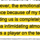 Illustration for article titled Quinnipiac Women's Hockey Players Say Coach Physically Abused Them, Told Them To Kill Themselves